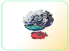 BX TOUPIE BURST BEYBLADE Superking Sparking Evolution Rise B173 B85 Booster Killer Deathscyther 2V Hn Hunter Drop X05284604154