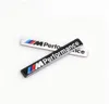 BADGIO DECALE DECAL AUTO ACCESSORI AUTO ACCISTRA PERSCATTI M per BMW M 1 3 4 5 6 7E Z X M3 M5 M6 M6 EMBLEME203N9523351