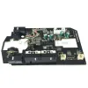 Accessories High Quality Motherboard for Razer DeathAdder 2013 RZ010084 Mouse Button
