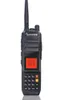 Walkie talkie 10km Quansheng tg uv2 plus 10w à longue portée talkie walkie 4000mah radio 10 km vhf uhf double bande analogue uv2plus 2208124806221