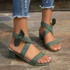 Hip Summer Sandal Bow Wedge Sandals Platform Wedges Large Womens Shoes Womanshoes Flip Flop Sandles Heels 240228