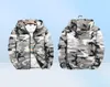 Men039s Vestes Mens Men Spring Men Casual Windbreaker Camouflage Mouilles à capuche Fashion Slim Hip Hop Bomber Clothing 5xl4698698