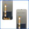 6.5 "Oppo Realme C3 LCD Oppo A9 A5 A31 2020 A8 A11 A11X 디스플레이 영역 C3I 5 5i 5S 6I 디지털화기 용 원래 원본