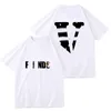 mens t shirt designer t shirt mens oversized t shirt clothing Embroidery letter Business short sleeve calssic tshirt Skateboard Casual tops tees pullover Pattern