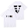 Mens T Shirt Designer T Shirt Mens Overized T Shirt Clothing Brodery Letter Business Kort ärm Calssic T -shirt skateboard Casual Tops Tees Pullover Mönster