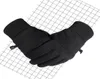 Glants d'écran tactile Fullfinger tactile en plein air pour les hommes Femmes hivernales Vent étanche étanche non glissement épaissis de conduite à froid 8889408