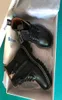امرأة proenza أحذية جديدة موسم جديد شولر الجلود الدانتيل حتى الكاحل أحذية أسود أصلي جلدي القتال حذاء الجلود العجل 9481498