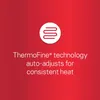 Decken Elektrische Decke reversible einstellbare Temperatur mit abnehmbarem Controller 3 Stunden Auto-Shutoff 50 x 60 Zoll