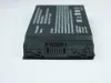 Батареи батареи для HP NC4200 NC4400 TC4400 TC4200 HSTNNUB12 IB12 Батарея ноутбука