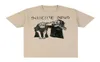 Men039s Tshirts Uicideboy Suicide Boys Classic Cool Hip Hop Rap SuicideBoys Tshirt White Cotton Men Thirt Thirt Tshirt Wome2462255