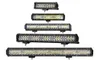 60W 120W 180W 240W 300W 360W 3ROW LED LIGHT LIGHT COMBA COMBA LED LIGHT LIGHT LIMINA LIGHT 12V 24V SUV SUV ATV 4X444231913