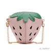 Handbags Lovely Childrens Mini Coin Purse Messenger Bag Fashion PU Leather Baby Girls Small Handbags Boy Kids Shoulder Crossbody Bags