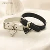 Pulseira de couro de designer Pulseira Pulseira Strap Women Women Luxury Bracelect