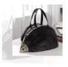 Bag Fashion Trend 2024 Creative Hedgehog Creative Hedgehog