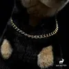 Deberman Pinscher anime لطيف Plushie Dog Plush Toys LifeLike Animals محاكاة دمية Kawai هدايا 240401