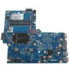 Carte mère 824452001 824452601 pour HP Pavillion 345 G2 AM6410 NOTAGE ENFORMANT 6050A2612501