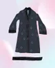 Star Hipster Bath Robe di alta qualità Donne039s Sleep abbigliamento da sonno di lusso Casualmente Dea Casualdess Must Designer vestiti299E26296118157437