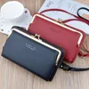 Bag Fashion Small Crossbody Bags Women Mini PU Leather Shoulder Messenger Ladies Multi-functional Phone Purse Card Pocket Bolsas