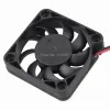 Cooling 10 Pieces LOT Gdstime 50mm 5010 5cm 50x10mm DC 24V 2Pin Heatsink Radiator Cooler Fan