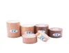 1 Roll beha boob tape borsten tape tape sticker voor tepels body booby tape mode borstlijm push omhoog bh h2208925978