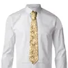 Ties cingolate orsacchiotto orsacchiotto da sole da sole timone 3d stampato hip-hop-hop street business da sposa camicia da camicia per feste