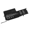 Batterie Apexway PK03XL Batteria per laptop per HP Specter Pro X360 13 G1 Serie M2Q55PA M4Z17PA HSTNNDB6S 6789116005 11.4V 56W