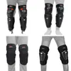 Wosawe Sports Motorrad -Rüstungsschutzmantel Jacke Körperstütze Bandage Motocross Guard Brace Protective Gears Brust Skischutz 240412