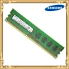RAMS Samsung Desktop Memory DDR3 4GB 1333MHz 4G PC310600U PC RAM Original 10600