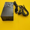 Xbox OneアダプターのアクセサリUS/ UK/ EUプラグACアダプター充電器電源ケーブルコードXbox Oneコンソール