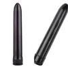 NXY Vibradores Long Dildo Vibrator Sex Toys for Women Vaginal Masaje G Bullet Vibrador Vibrador CLITORIS STIMUTULAR Productos sexuales 01058670725