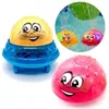 Jouets de bain enfants baignoire baignoire rotation des jouets de balle de baby shower baby-baby toys baignoires enfants pour jouer à l'eau outil outil des enfants