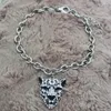 Hundkläder xksrwe kattkedjor halsband krage färgglada rhinestone hjärta charm hängande husdjur valp smycken kvinnlig chihuahua yorki