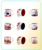 14 oz Capacité en céramique City Mug Cities Japan Best Mug Tup avec Japan City7181272
