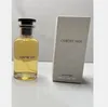 Factory Direct Designer Perfume IMAGINATION Ombre Nomade Nuit De Feu Perfume 100ml EDP Spray Classic Fragrance Good Smell Long Lasting Body Mist