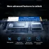 Boxs Solid State Drives SN580 with heatsink M.2 Interface SSD NVMe Protocol PCIe4.0x4 2TB 1TB Gaming Entertainment for PC/Laptop/PS5