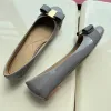 Vara vestido Sapatos sandália Novo estilo Partido verão luxo de luxo de baixo salto ao ar livre