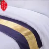 Bedding Sets Fets Fature Bedroom Bed Sheet Set