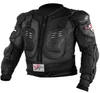 Pro Motorradzubehör Motorrad Offroad -Rüstung Reitschützer Ausrüstung Sicherheit Cycling Rüstung Outdoor Sportkörper Armors Antifa4074838