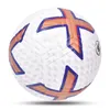Balls Soccer Ball Официальный размер 5 4 качественный материал PU на открытом воздухе лига футбол.