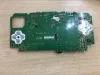 액세서리 원래 미국 버전 메인 보드 PCB 보드 보드 마더 보드 Nintendo 2DS XL 게임 콘솔 교체 부품 용 새로운 2DS XL