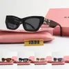 designer sunglasses women mens designer sunglasses luxury sunglasseswomen polarize sunglasses for woman 1 1 sunglasses desginersunglasses sunglasses 5414