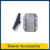 Shaves Original Shaver Head Kead Net ES9943 ES9942 Adequado para Panasonic ES3042 ES3750 ESRC30 ESRC40 ESSA40 ESB383 ESRP40 SHAVER