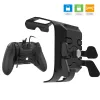 Accessoires Controller Back Taste Anhang Adapter -Paddelschlüssel für Xbox One S/X/Series S/Series X Controller Gamepad -Rucksack