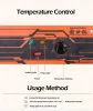 Машина WY802F Электрическая ручная стакана для герметизации 300 ~ 500 стаканов/час подходит для диаметром 9/9,5 см. Кубок высоты 17 см