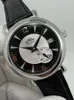 Wristwatches Beijing Watches Automatic 38mm Vintage Watch Luxury Mechanical Wristwatch Men Retro Original Chinese Clocks Antique Top Brand