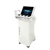 2024 Liposonic Device Slimming liposonixed draagbare liposonixs hifu body slankmachine