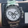 Luxury Looking Fully Watch Iced Out For Men woman Top craftsmanship Unique And Expensive Mosang diamond 1 1 5A Watchs For Hip Hop Industrial luxurious 9286