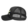 Ballkappen kostenlos Feuer Baseball Cap Luxus Marke Anime Derby Hut Wärme Visor Elegante Frauenhüte Menssl240413