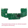 Akcesoria 1PCS Oryginalne nowe dla Xbox Series S XSX uchwyt naprawa płyty głównej Wymiana Akcesoria PCB PCB naprawa płyta główna Płyta główna