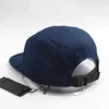 5 Panel Kith Camp Ayarlanabilir Beyzbol Kapağı Snapback Hip Hop Trucker Caps Erkekler için Kadın Baba Şapka Günlük Güneş Vizörü Outoorugbucategory